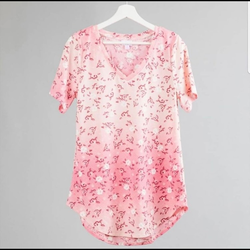 LuLaRoe Iris